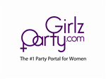 Logo Design by Sarah Ingram for this project | Design: #7866