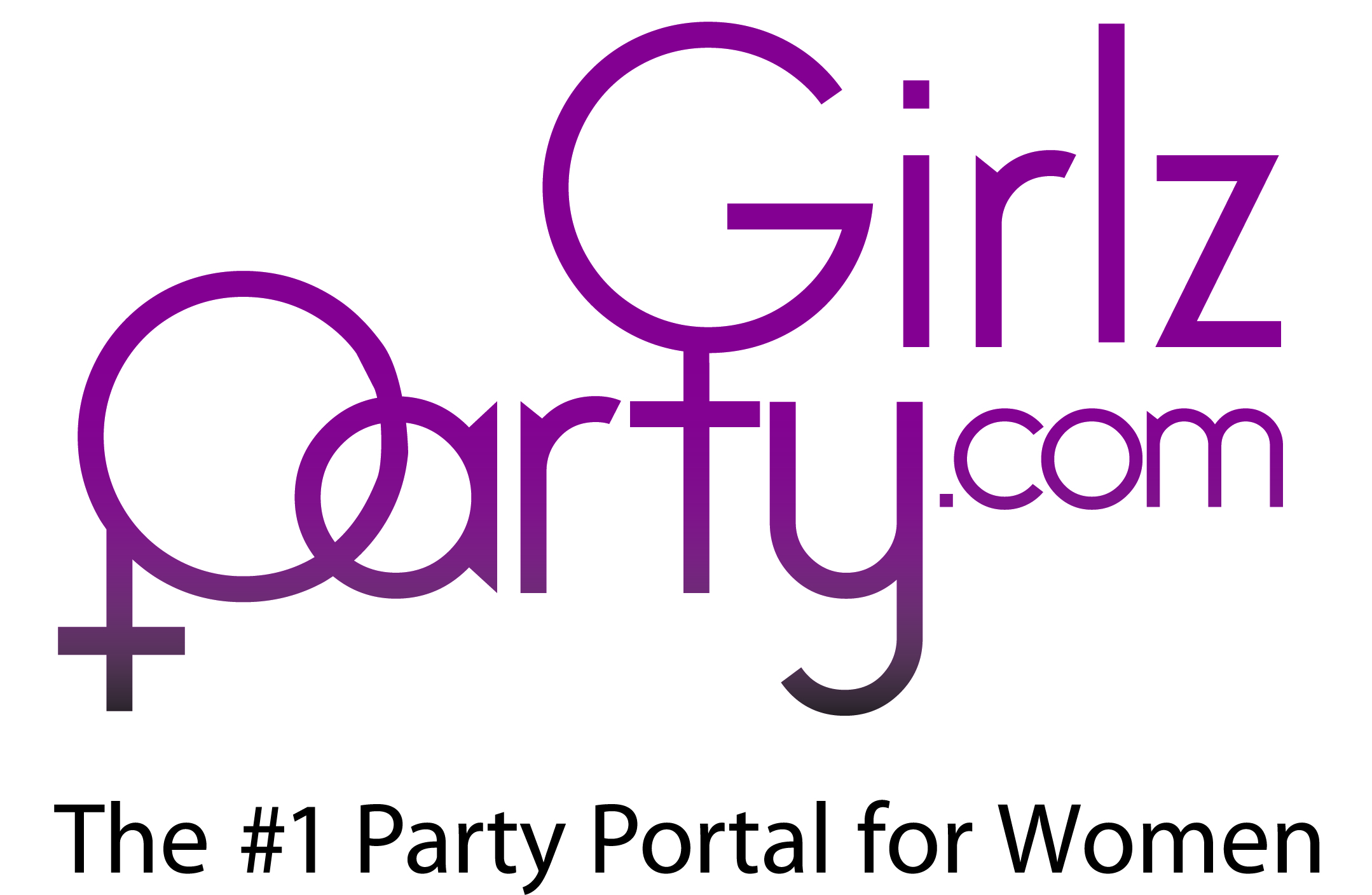 Logo Design by Sarah Ingram for this project | Design #7867
