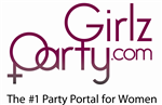 Logo Design by Sarah Ingram for this project | Design #7867