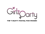 Logo Design by Sarah Ingram for this project | Design: #7910