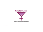 Logo Design by Sarah Ingram for this project | Design: #7912