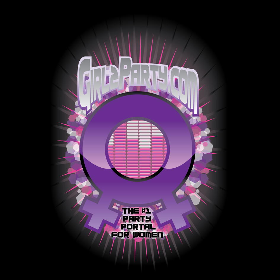 Logo Design by elev8.net.au for this project | Design #7962
