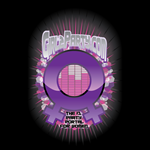 Logo Design by elev8.net.au for this project | Design: #7962