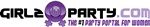 Logo Design by elev8.net.au for this project | Design: #8004