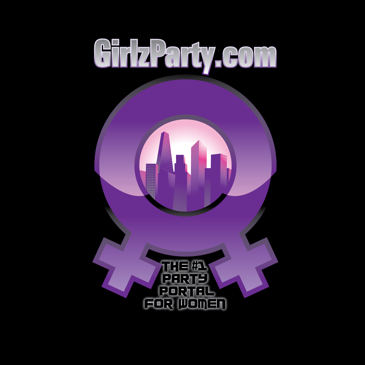 Logo Design by elev8.net.au for this project | Design #8093