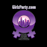 Logo Design by elev8.net.au for this project | Design: #8093