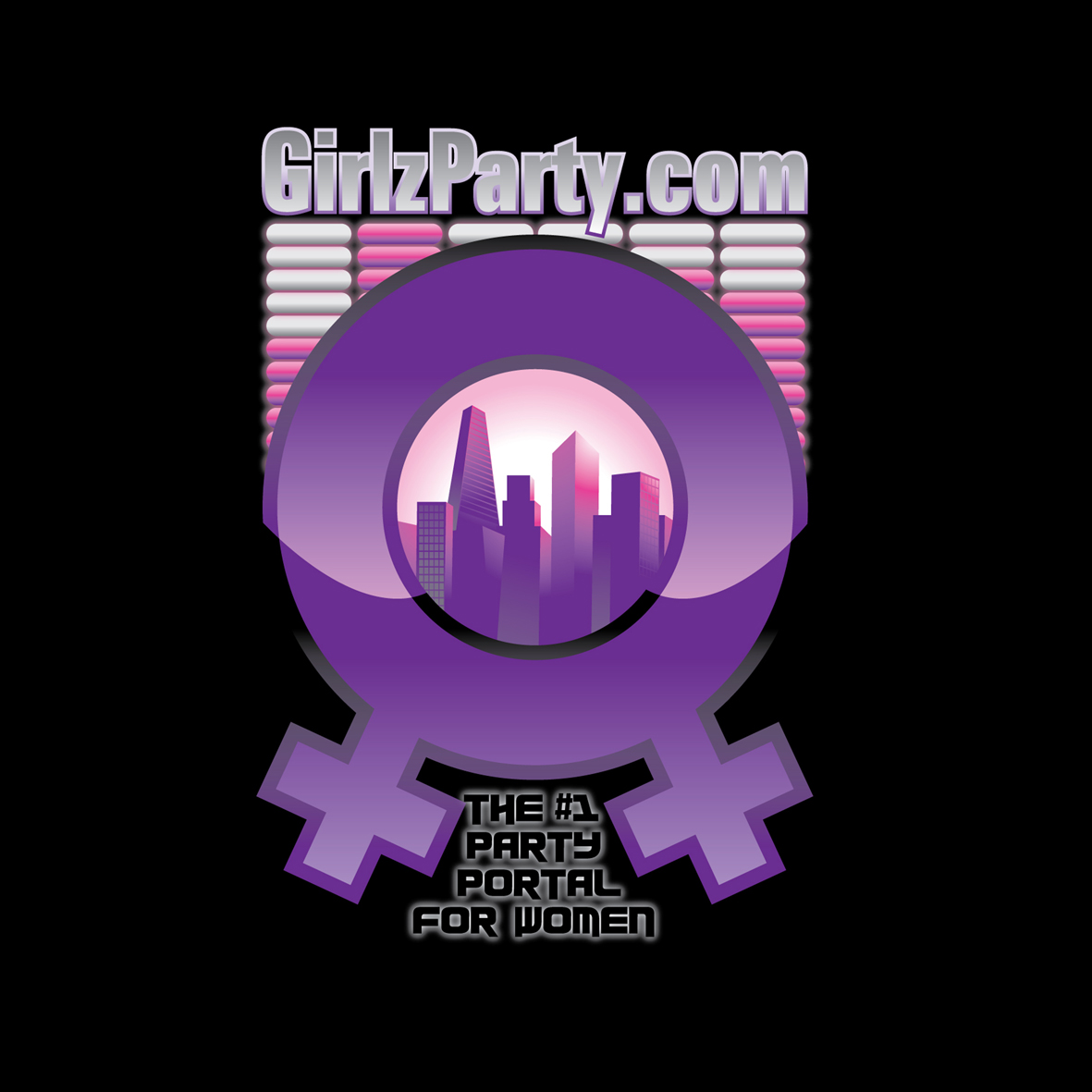 Logo Design by elev8.net.au for this project | Design #8095