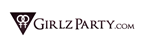 Logo Design by Universal Language for this project | Design: #7938