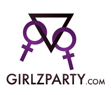 Logo Design by Universal Language for this project | Design #7943
