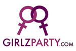 Logo Design by Universal Language for this project | Design: #7945