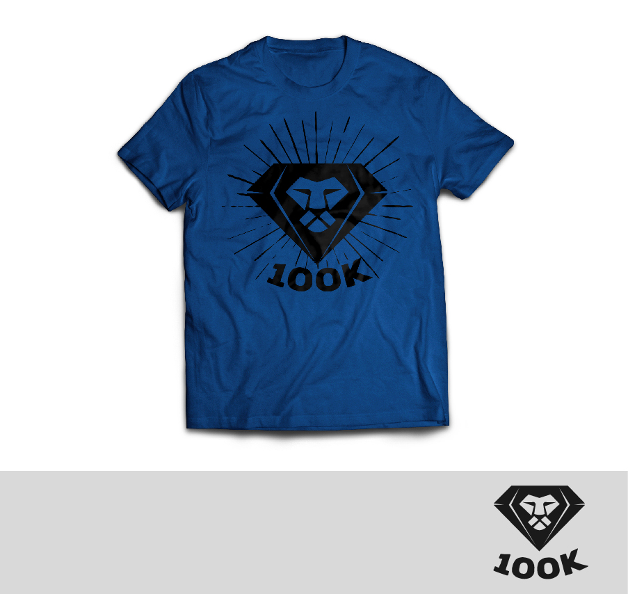 Logo-Design von Oliver  Balard für dieses Projekt | Design #5613353