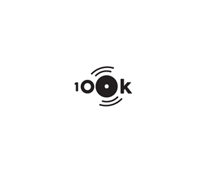 Diseño de Logo por Omee para este proyecto | Diseño: #5546240