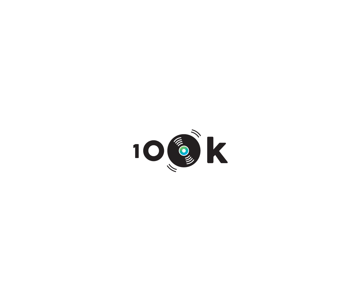 Logo Design by Omee for this project | Design #5566590