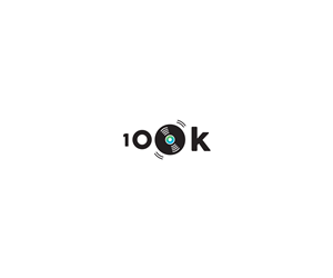 Diseño de Logo por Omee para este proyecto | Diseño: #5566590