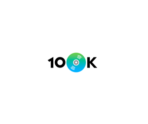 Diseño de Logo por Omee para este proyecto | Diseño: #5566675