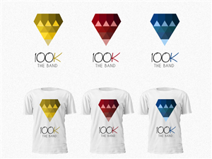 Logo Design by Suban Tee