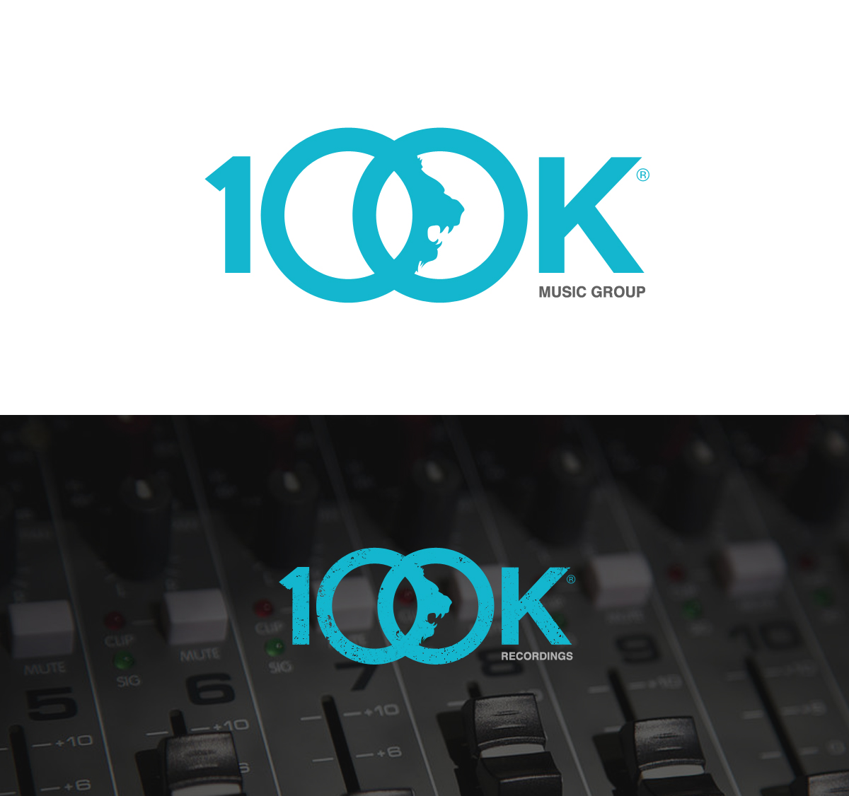 Logo Design by SMST Designs for this project | Design #5540033