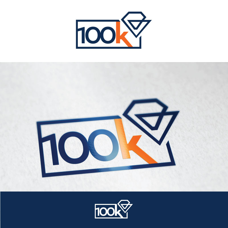 Diseño de Logo por Logoziner para este proyecto | Diseño #5629692