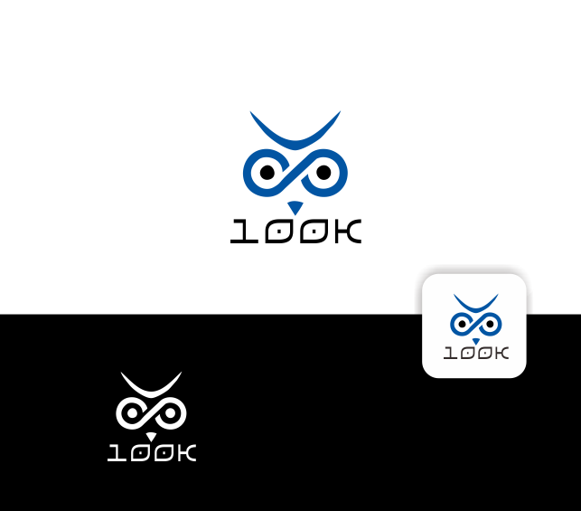 Logo Design by SKYCN for this project | Design #5639019