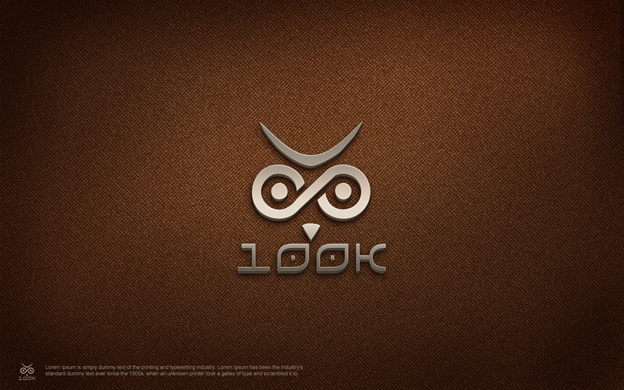 Logo Design by SKYCN for this project | Design #5643885