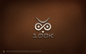 Logo Design by SKYCN for this project | Design: #5643885