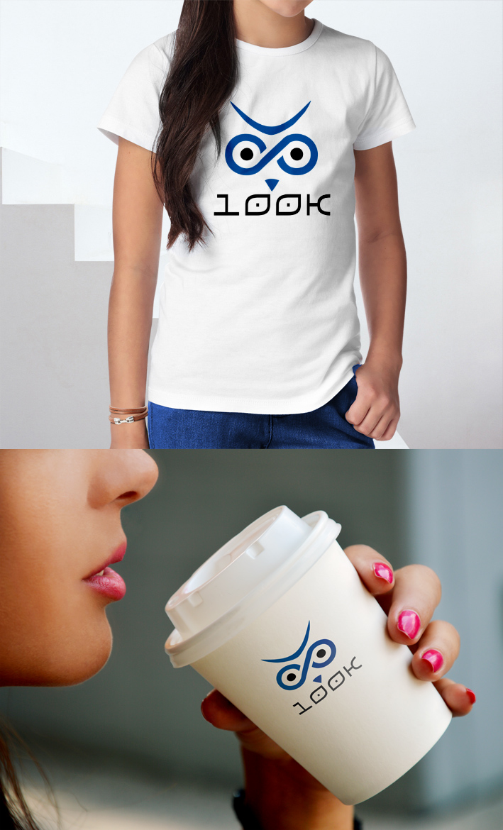 Logo Design by SKYCN for this project | Design #5643886