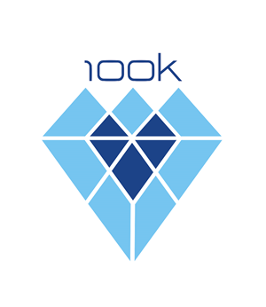 Logo Design by BibaLiana1 for this project | Design #5620764