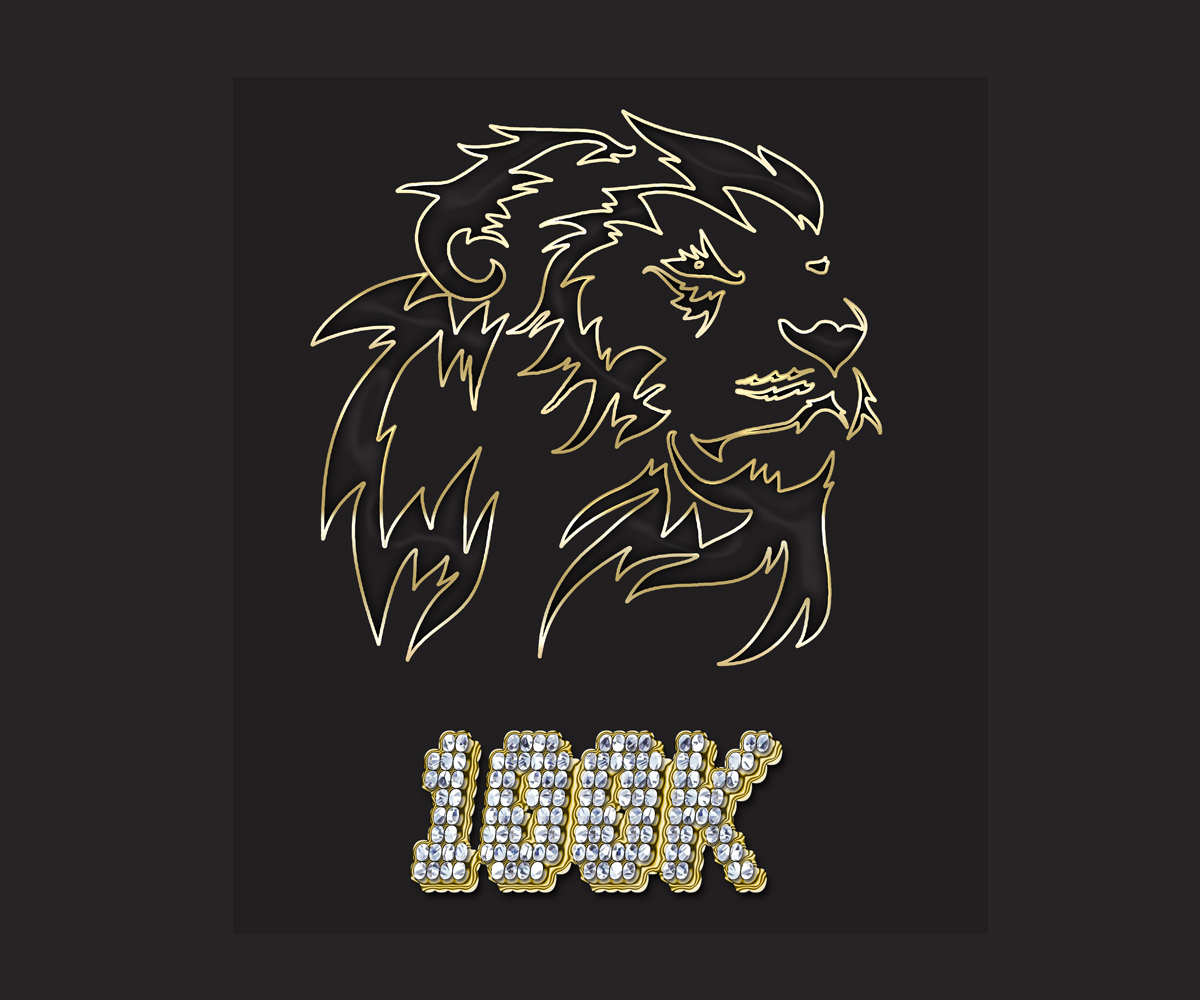 Logo Design by RKDesign29 for this project | Design #5588453