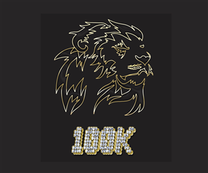 Logo Design by RKDesign29 for this project | Design: #5588453