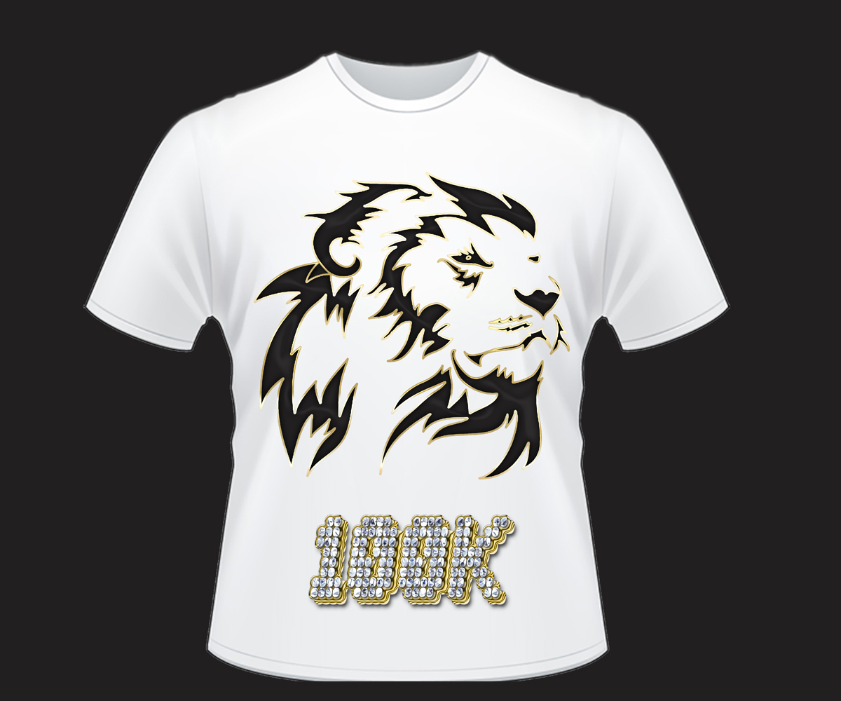 Logo Design by RKDesign29 for this project | Design #5591072