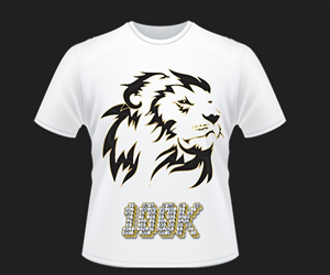 Logo Design by RKDesign29 for this project | Design: #5591072