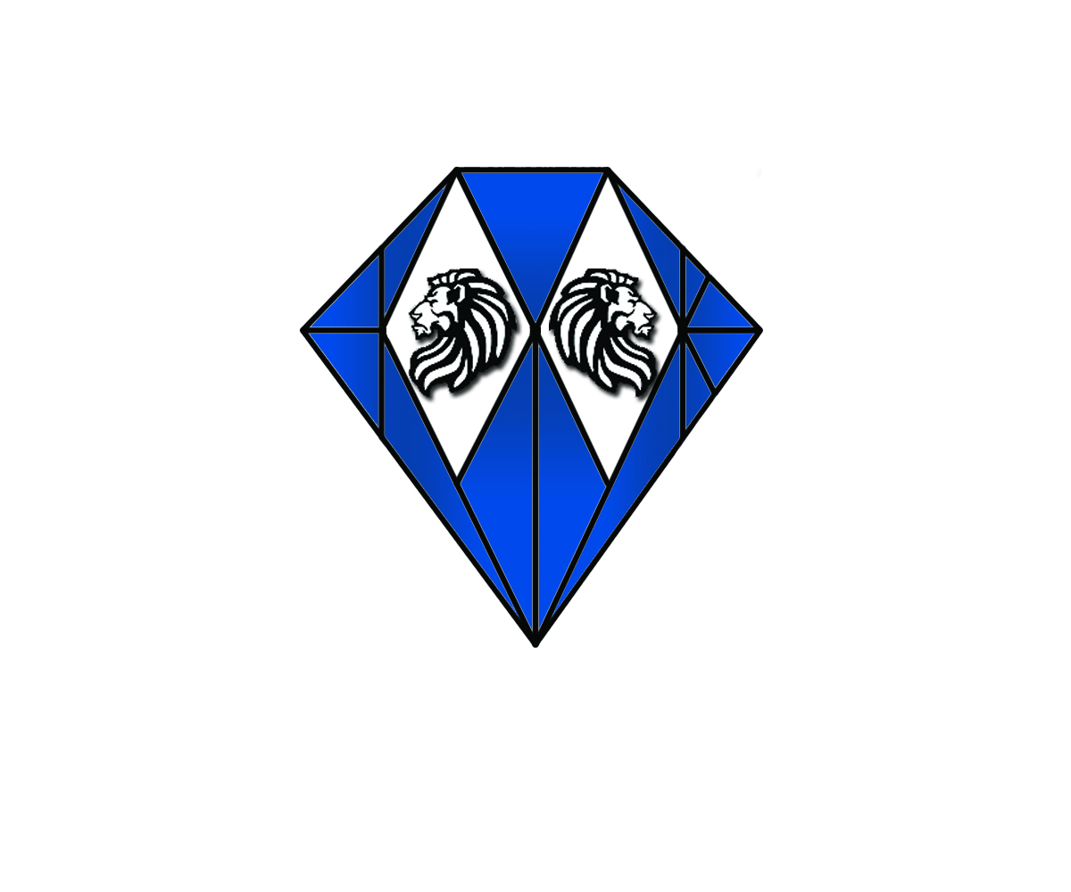 Design de Logo par Akx D Rawat pour ce projet | Design #5616349