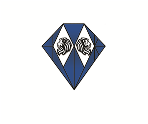 Logo Design by Akx D Rawat for this project | Design #5616349