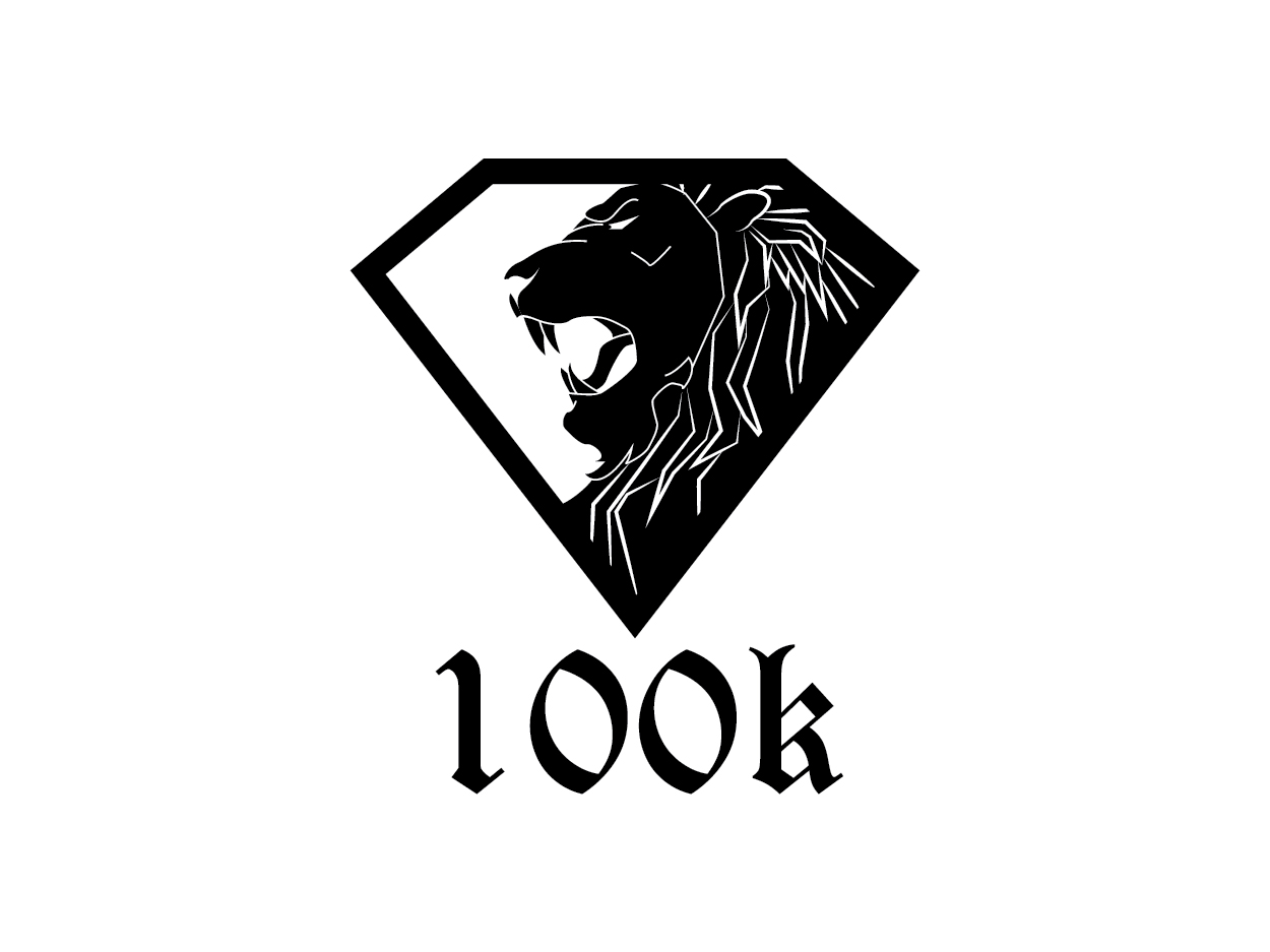 Diseño de Logo por Shemet para este proyecto | Diseño #5569737