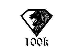 Diseño de Logo por Shemet para este proyecto | Diseño: #5569737