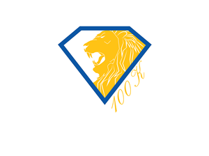 Diseño de Logo por Shemet para este proyecto | Diseño: #5577001