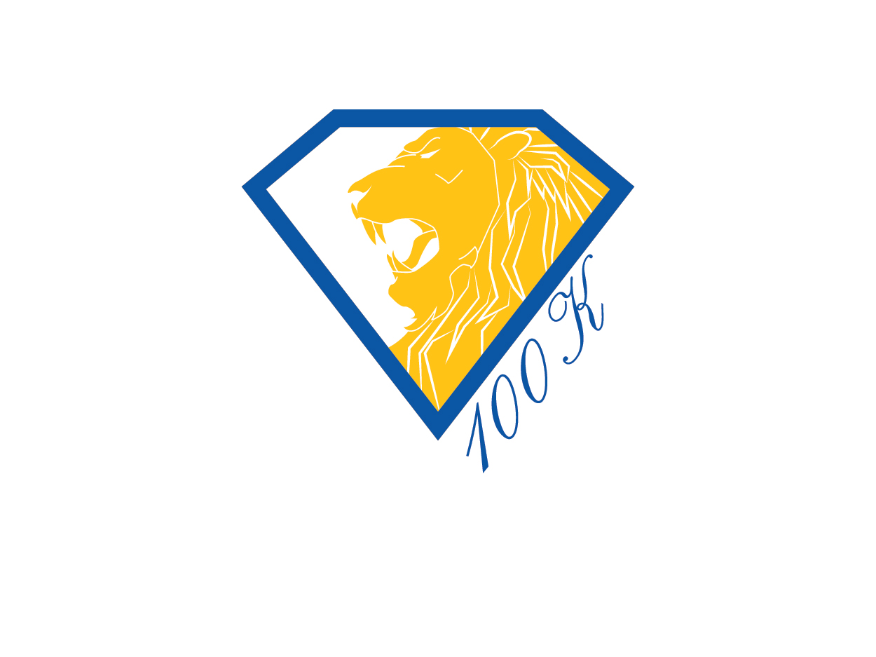 Logo Design by Shemet for this project | Design #5577019