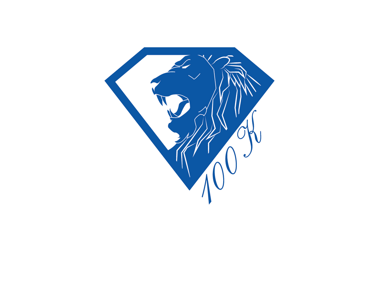 Logo Design by Shemet for this project | Design #5577035