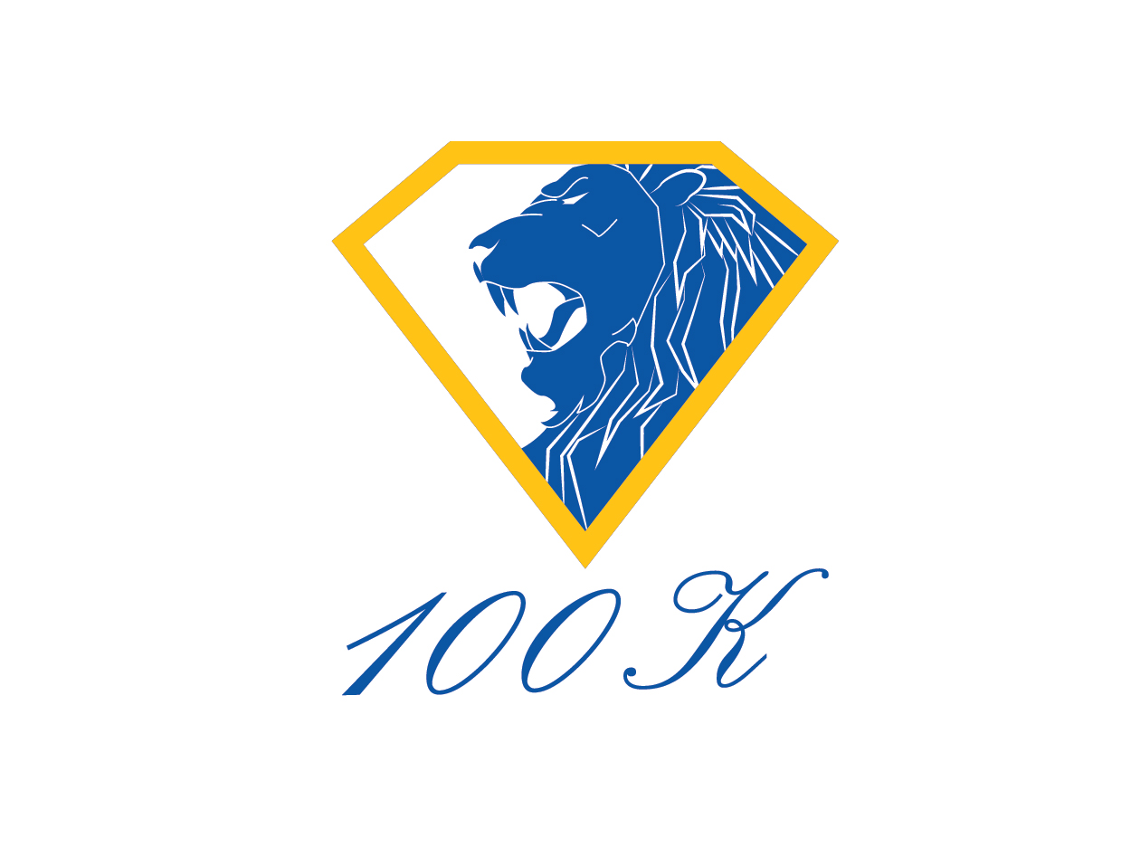 Diseño de Logo por Shemet para este proyecto | Diseño #5577057