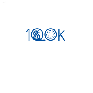 Diseño de Logo por instudio para este proyecto | Diseño: #5655840