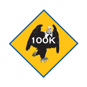 Logo Design by ktgrandy for this project | Design: #5540732