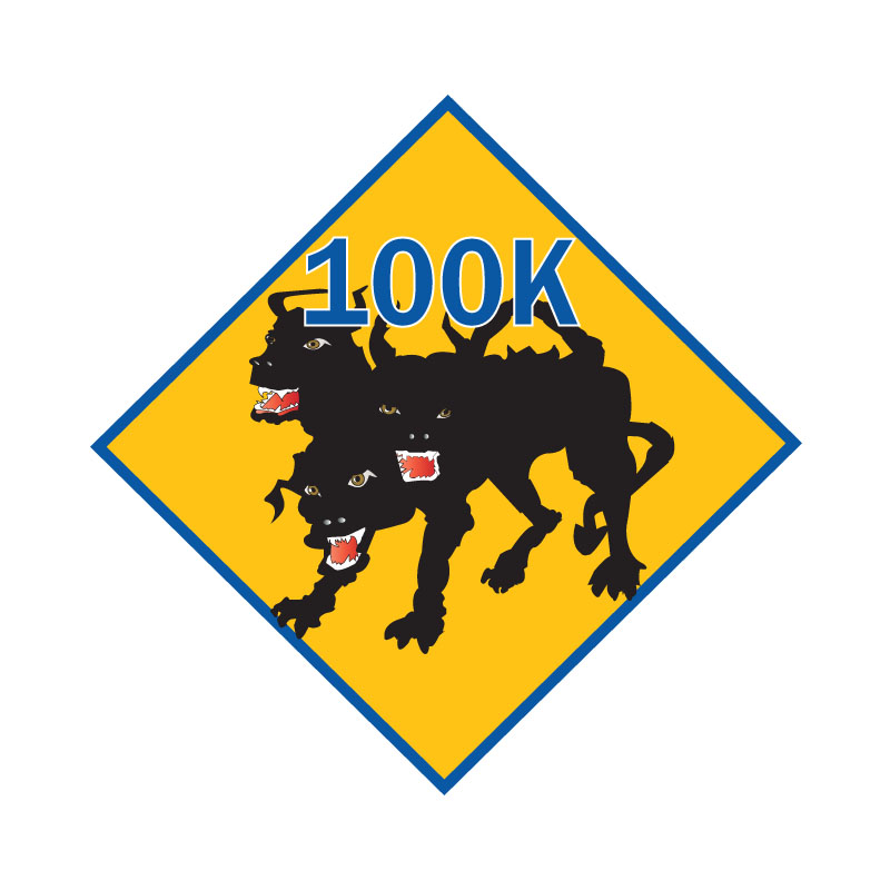 Diseño de Logo por ktgrandy para este proyecto | Diseño #5540734
