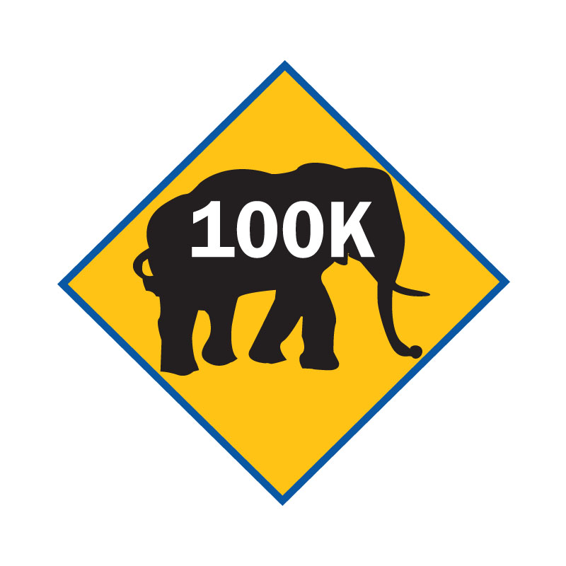 Logo Design by ktgrandy for this project | Design #5540779