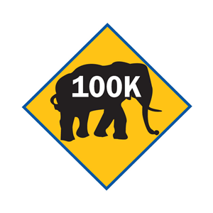 Logo Design by ktgrandy for this project | Design: #5540779