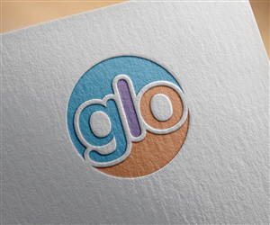 Diseño de Logo por yogeshbadgire para Grunden Law Office | Diseño #5592475