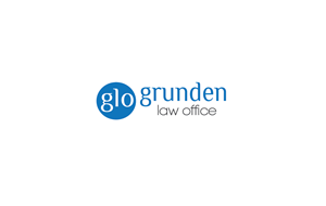 Logo Design by jizzy123