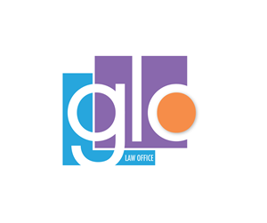 Logo Design by Halfull Media for Grunden Law Office | Design: #5637399