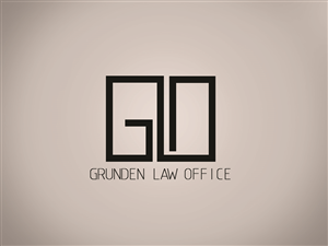 Logo Design by Bharath Prudwi 2