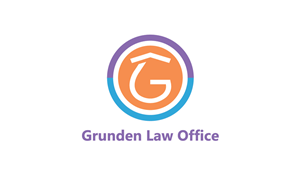 Logo Design by EgisPage