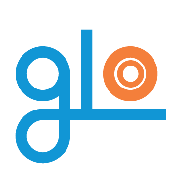 Logo-Design von marianafuguet für Grunden Law Office | Design #5530015